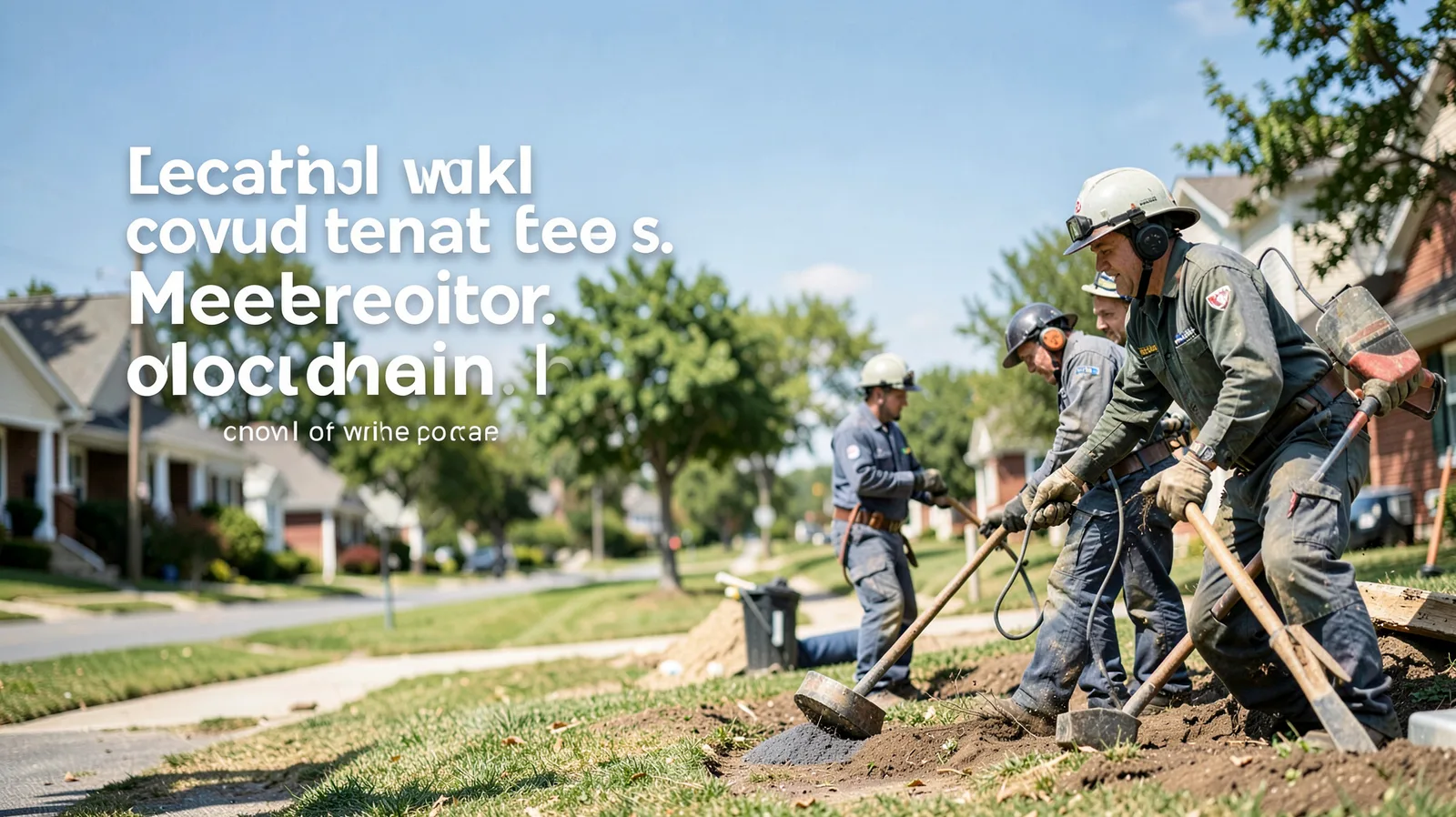 Mold Remediation in Crowley, LA near me